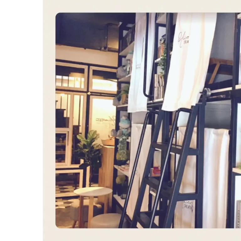 hwantsu creative cafe1 768x768