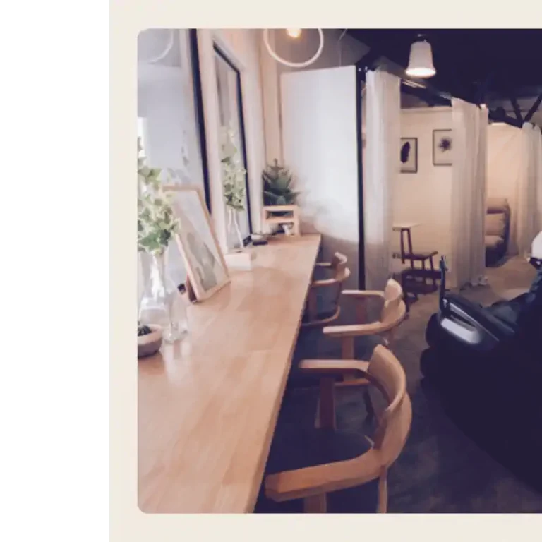 hwantsu creative cafe10 768x768