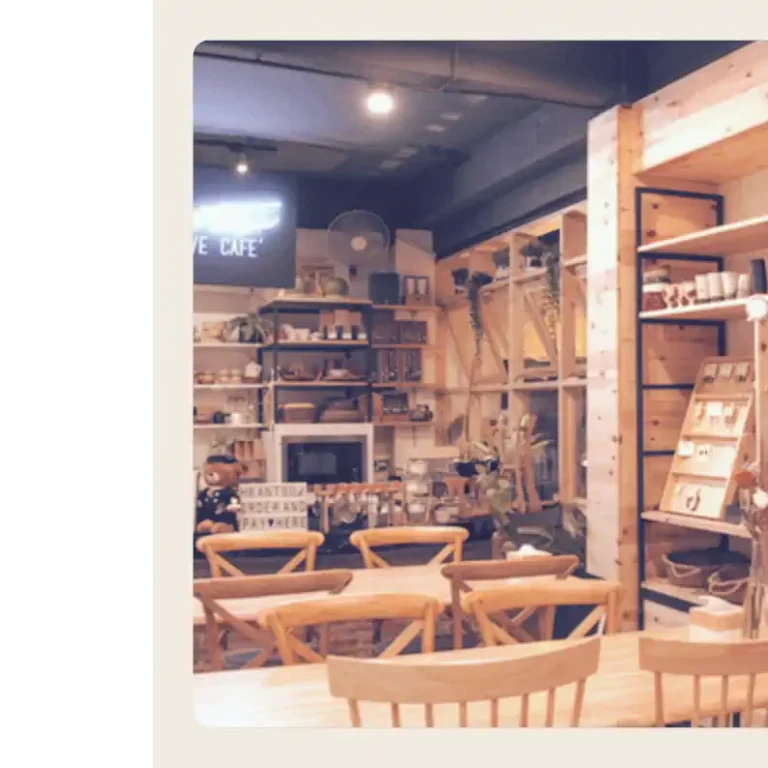 hwantsu creative cafe11 768x768