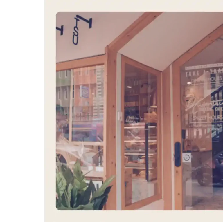 hwantsu creative cafe12 768x767