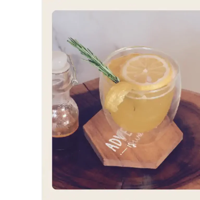 hwantsu creative cafe5 768x767