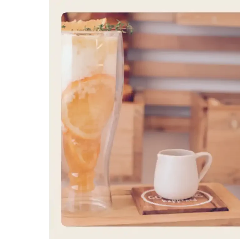 hwantsu creative cafe6 768x767