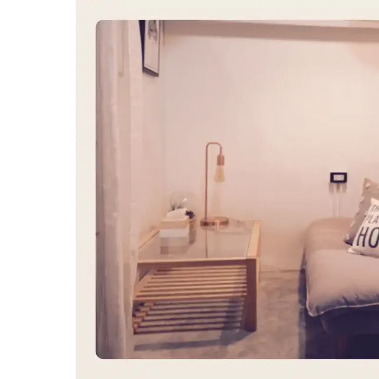 hwantsu creative cafe7 768x768