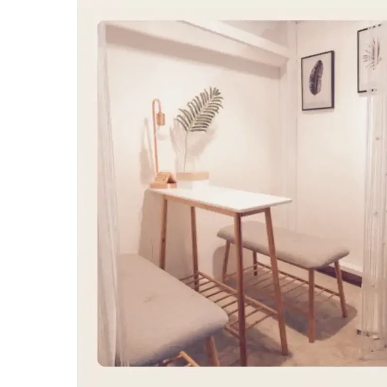 hwantsu creative cafe8 768x768