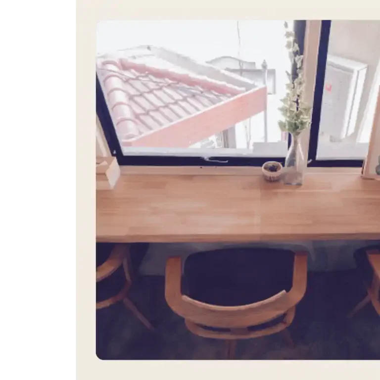 hwantsu creative cafe9 768x768