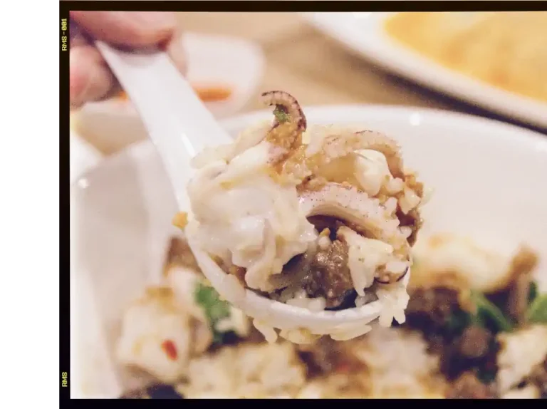 sananseafood03 768x574