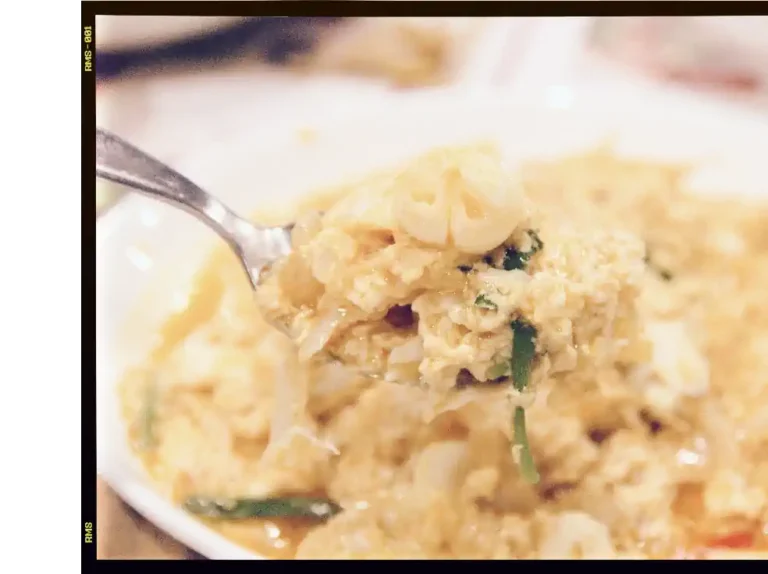 sananseafood04 768x574