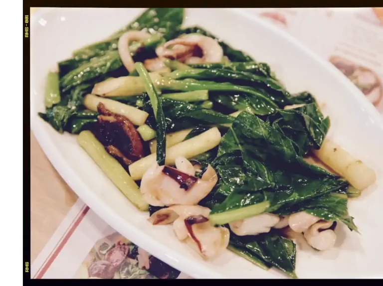 sananseafood05 768x574